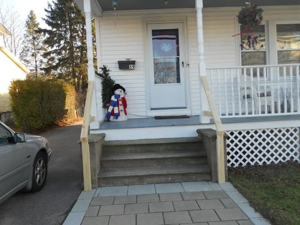 69 John Street Westerly RI 02891