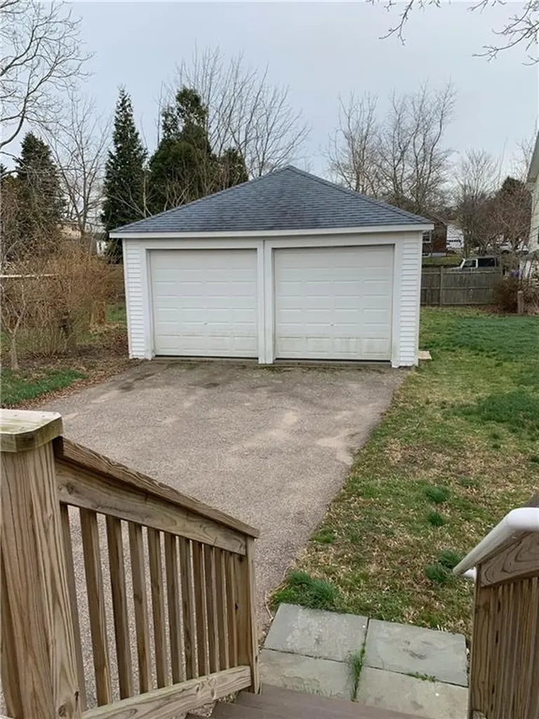 69 John Street Westerly RI 02891