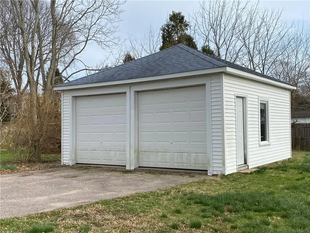 69 John Street Westerly RI 02891