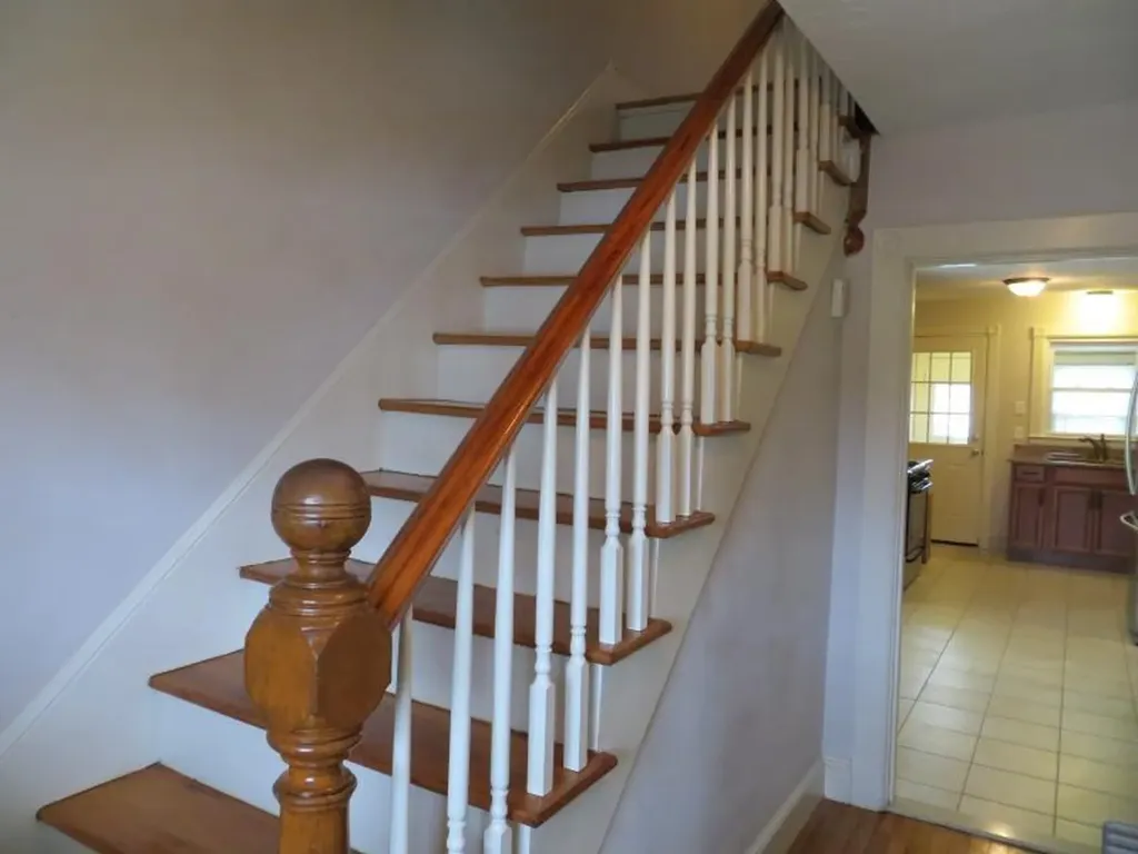 69 John Street Westerly RI 02891