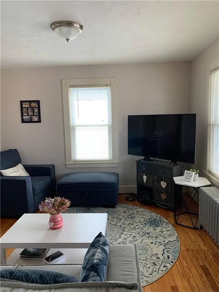 69 John Street Westerly RI 02891