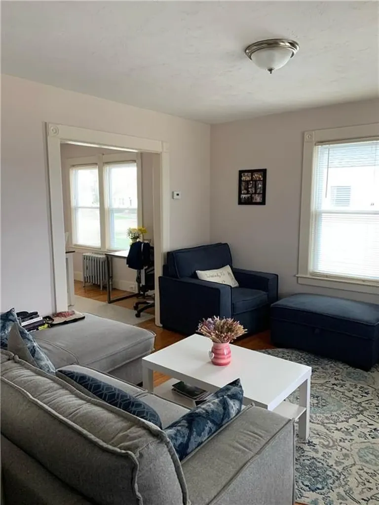69 John Street Westerly RI 02891