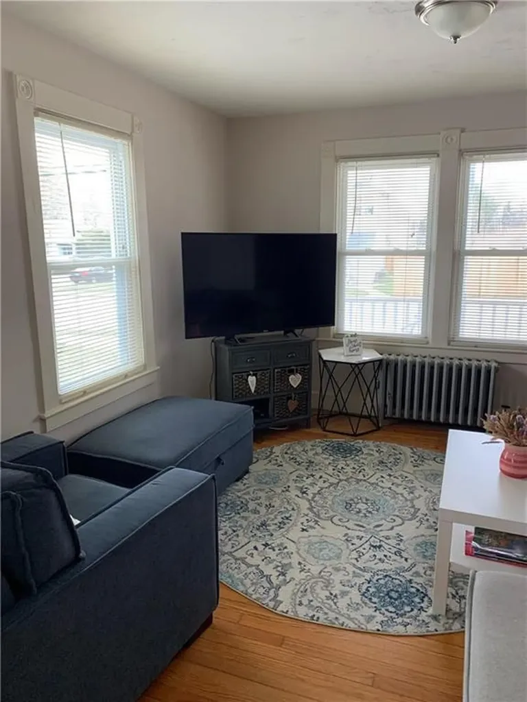 69 John Street Westerly RI 02891