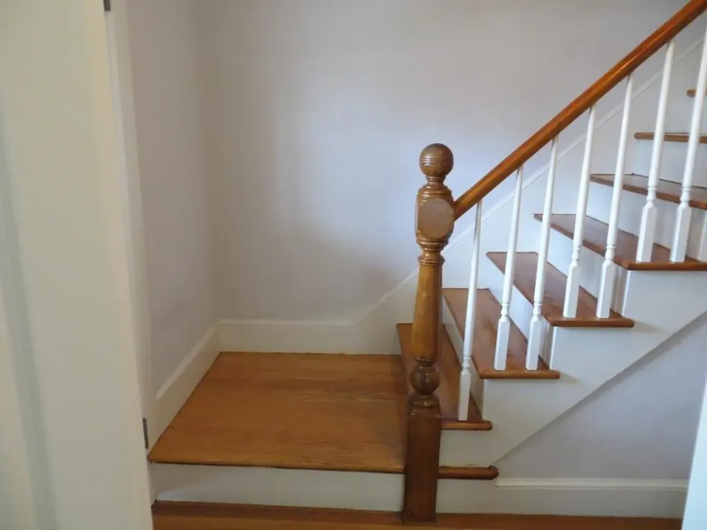 69 John Street Westerly RI 02891