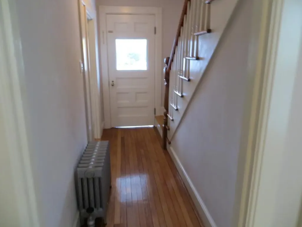 69 John Street Westerly RI 02891