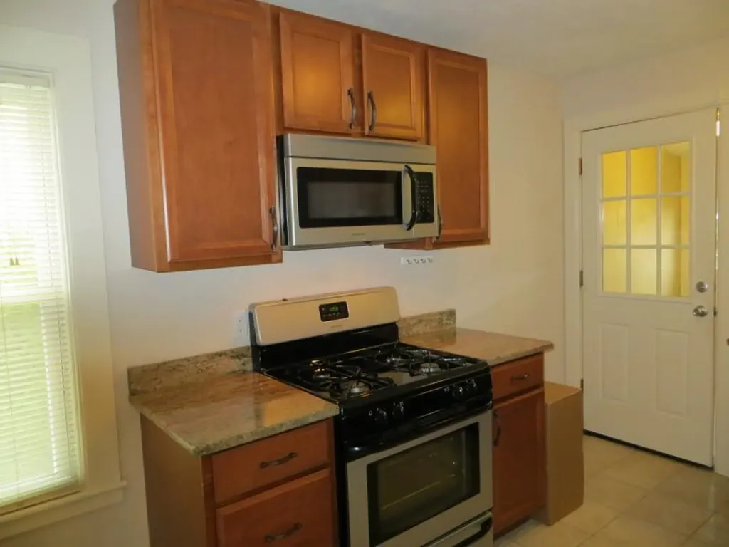 69 John Street Westerly RI 02891