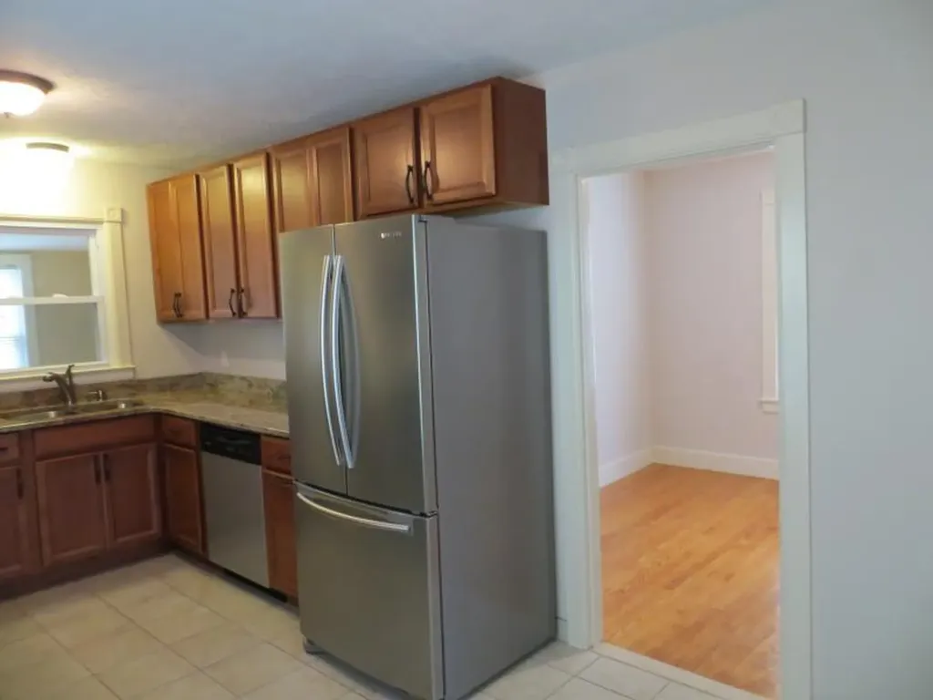 69 John Street Westerly RI 02891