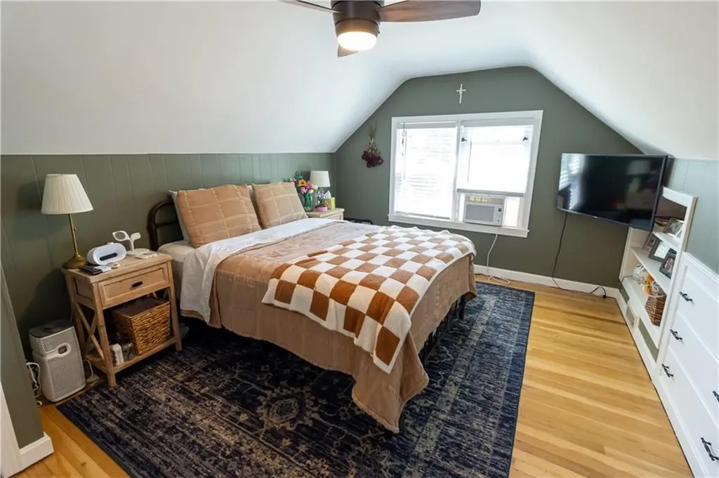 477 Buttonwoods Avenue Warwick RI 02886