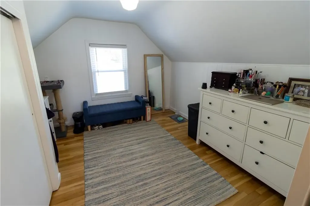 477 Buttonwoods Avenue Warwick RI 02886