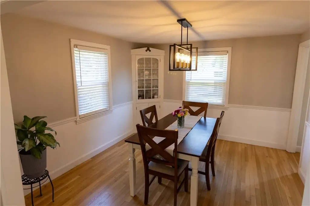 477 Buttonwoods Avenue Warwick RI 02886