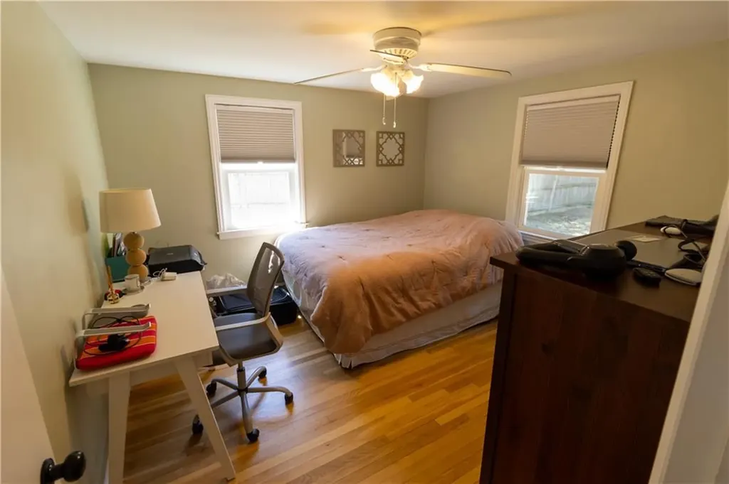 477 Buttonwoods Avenue Warwick RI 02886