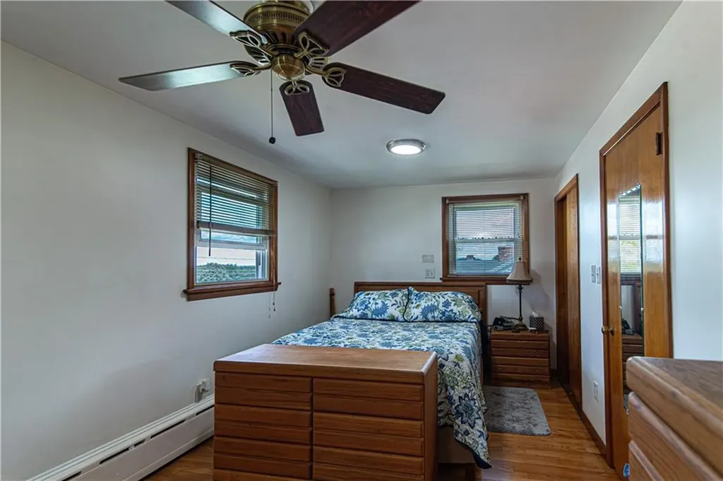 153 Beardsworth Road Tiverton RI 02878