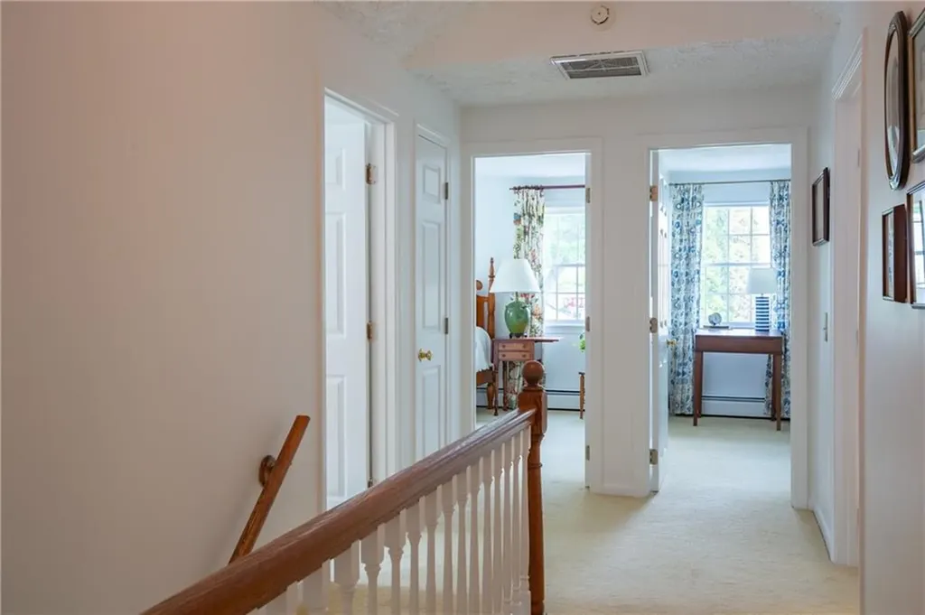 46 Harrington Avenue Portsmouth RI 02871