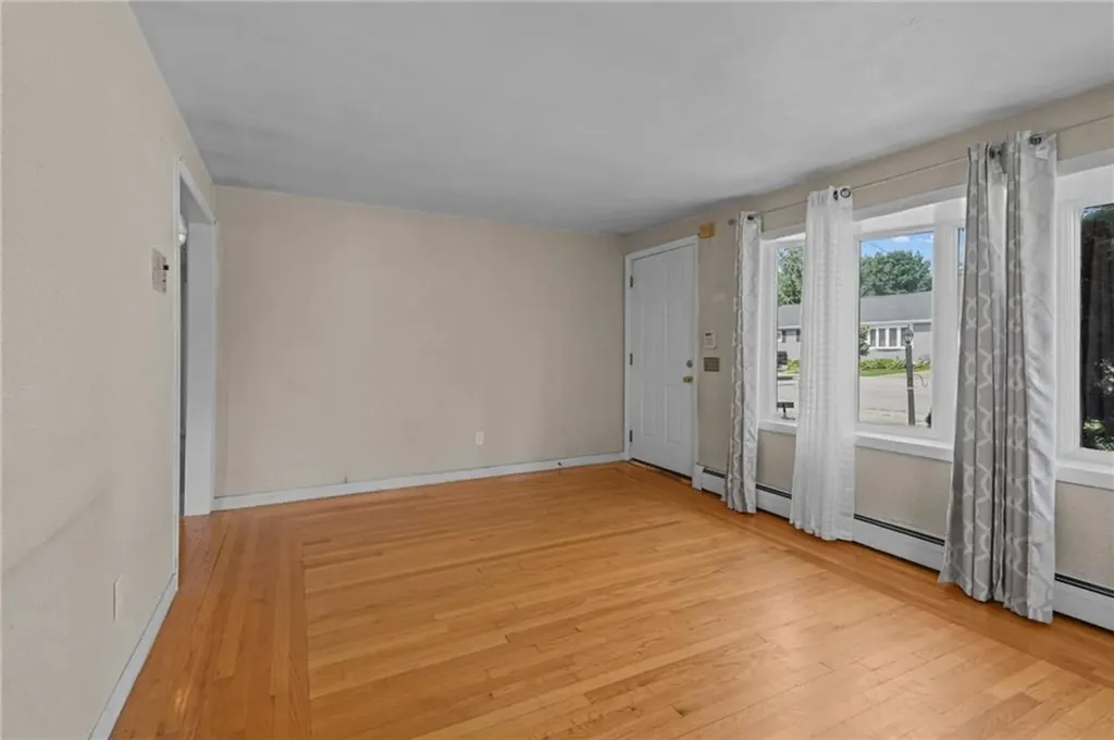 174 Shawmut Avenue Central Falls RI 02863