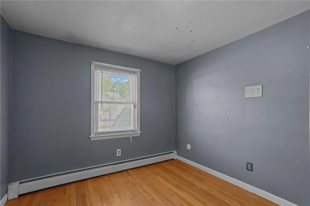 174 Shawmut Avenue Central Falls RI 02863
