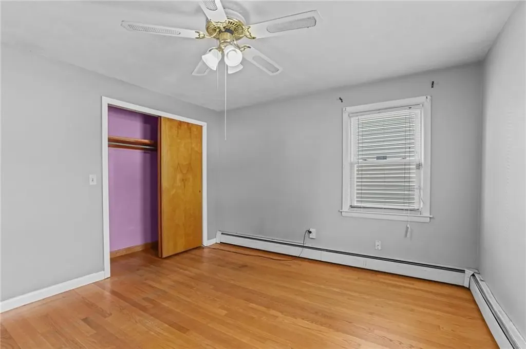 174 Shawmut Avenue Central Falls RI 02863