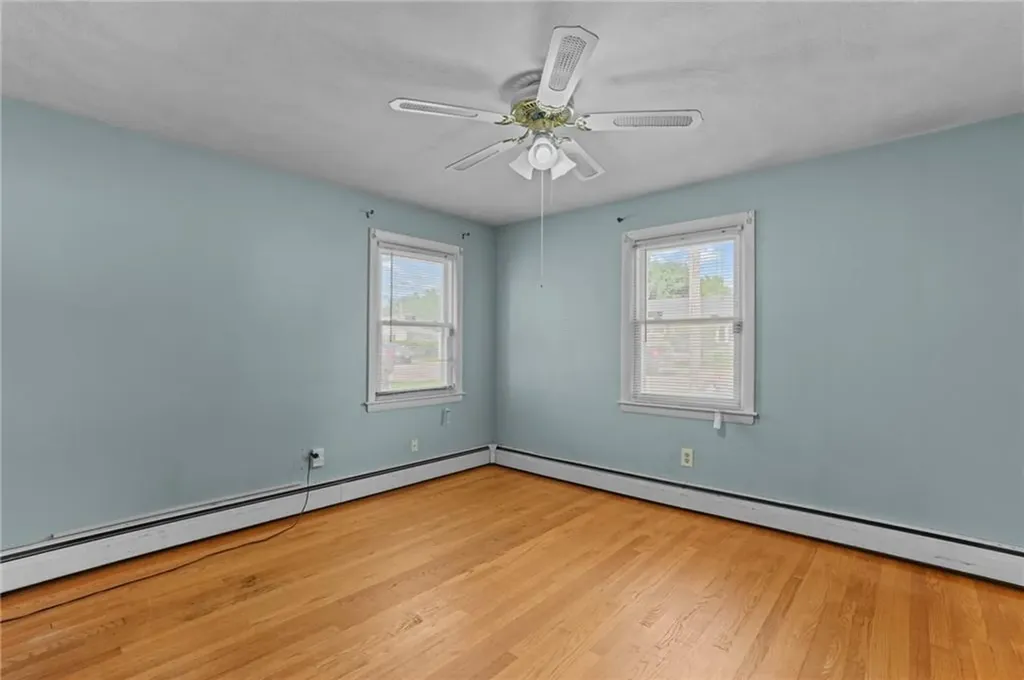 174 Shawmut Avenue Central Falls RI 02863