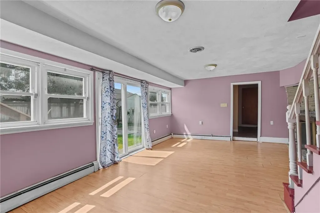 174 Shawmut Avenue Central Falls RI 02863
