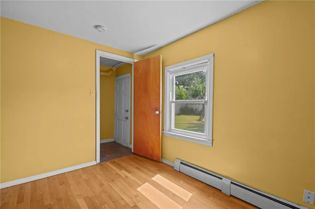 174 Shawmut Avenue Central Falls RI 02863