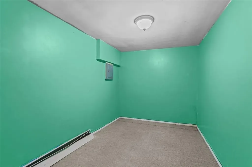174 Shawmut Avenue Central Falls RI 02863