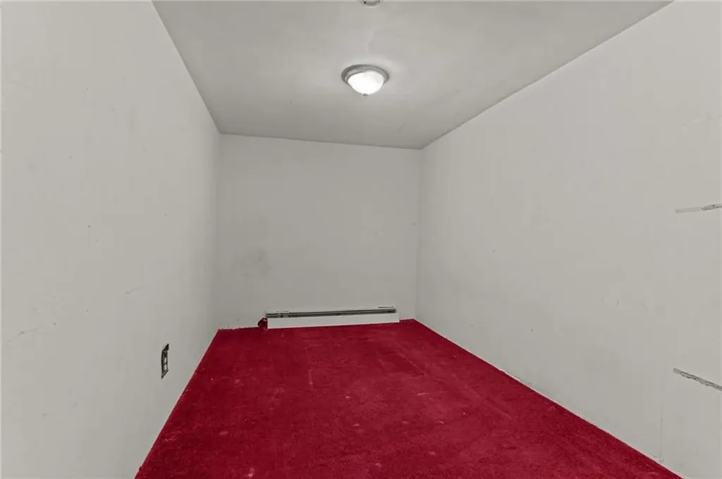 174 Shawmut Avenue Central Falls RI 02863
