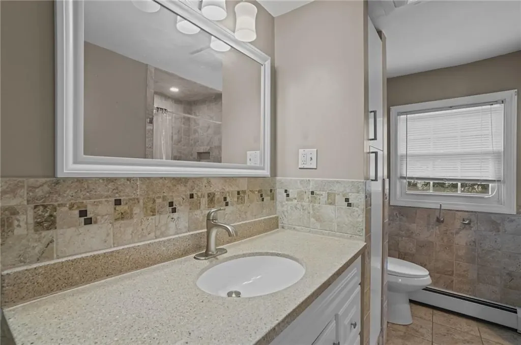 174 Shawmut Avenue Central Falls RI 02863