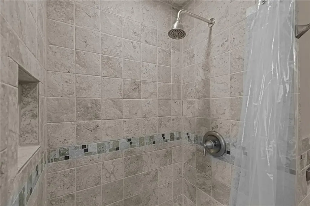 174 Shawmut Avenue Central Falls RI 02863