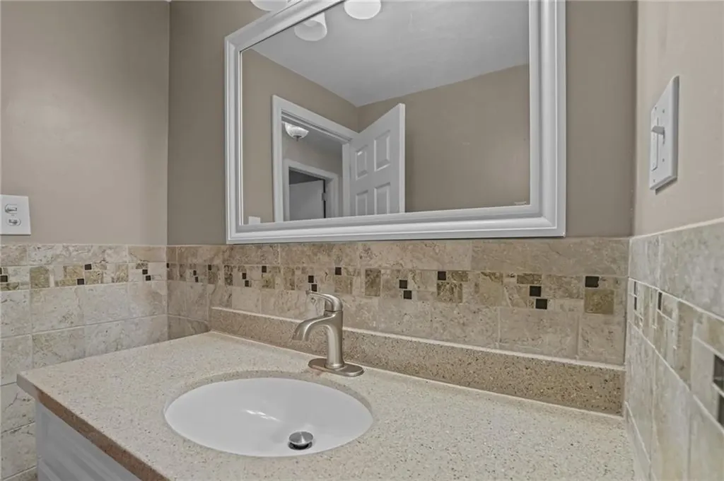 174 Shawmut Avenue Central Falls RI 02863
