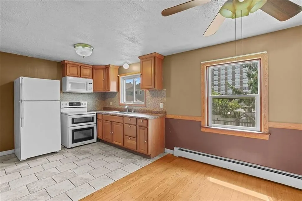 174 Shawmut Avenue Central Falls RI 02863
