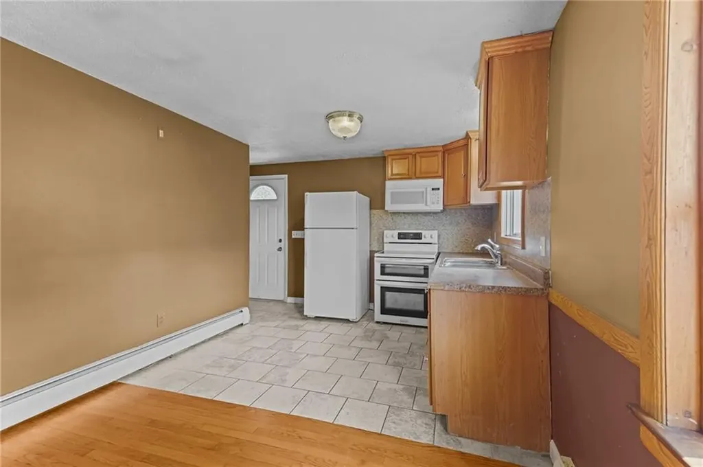 174 Shawmut Avenue Central Falls RI 02863
