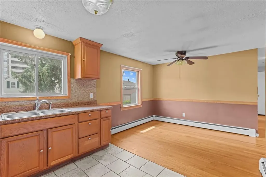 174 Shawmut Avenue Central Falls RI 02863