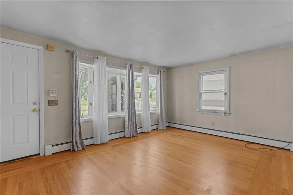 174 Shawmut Avenue Central Falls RI 02863