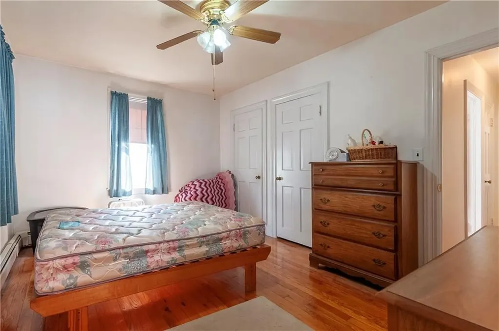 52 West Lawn Avenue Pawtucket RI 02860