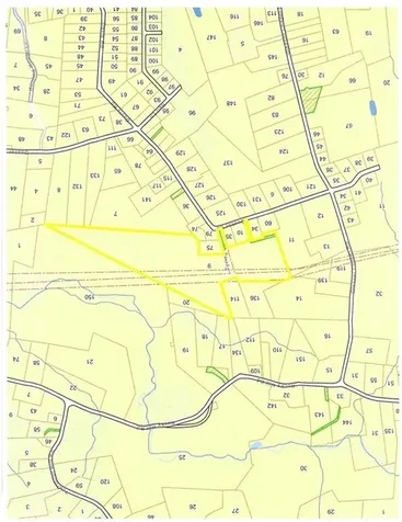0 Quaker Lane Scituate RI 02857