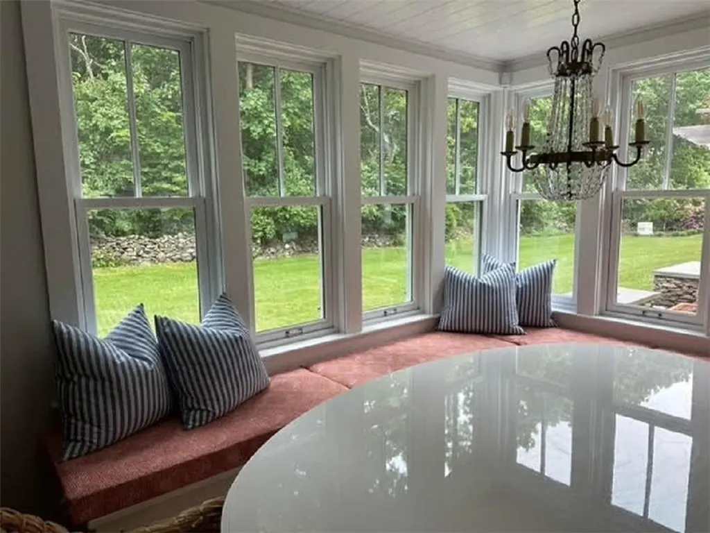 143 Longfellow Road Jamestown RI 02835