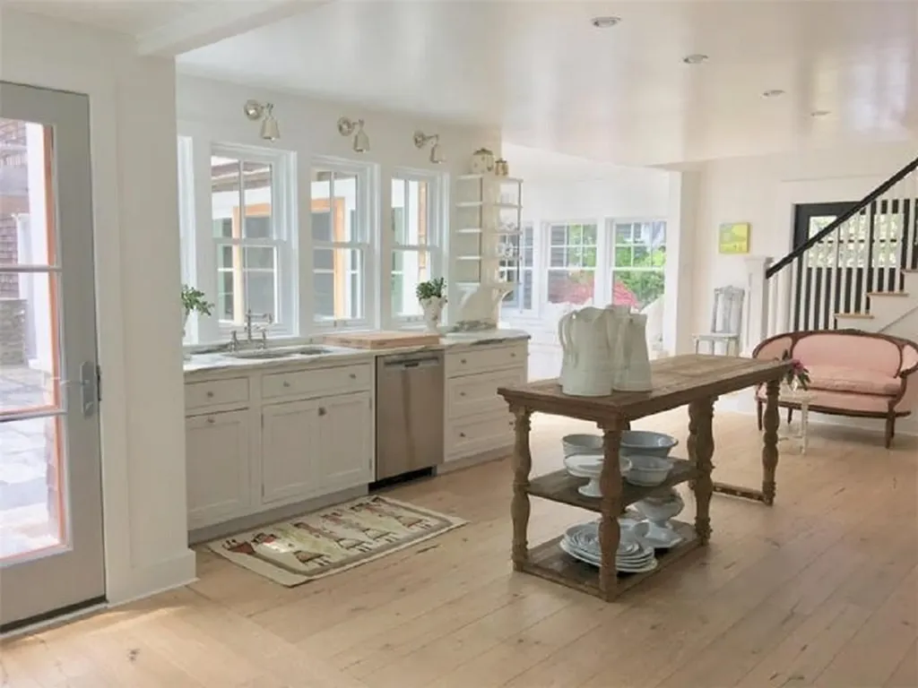 143 Longfellow Road Jamestown RI 02835