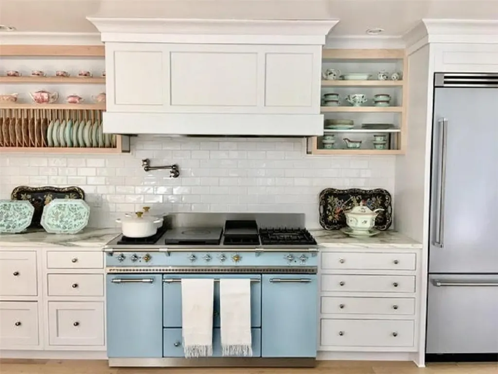 143 Longfellow Road Jamestown RI 02835