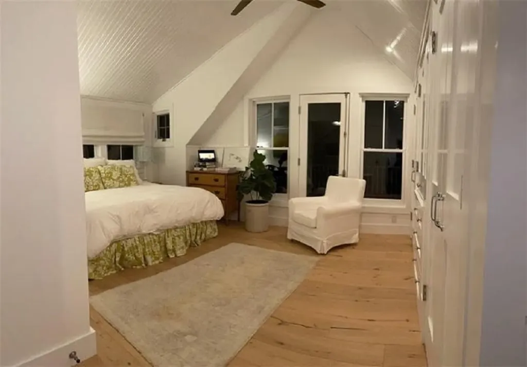 143 Longfellow Road Jamestown RI 02835