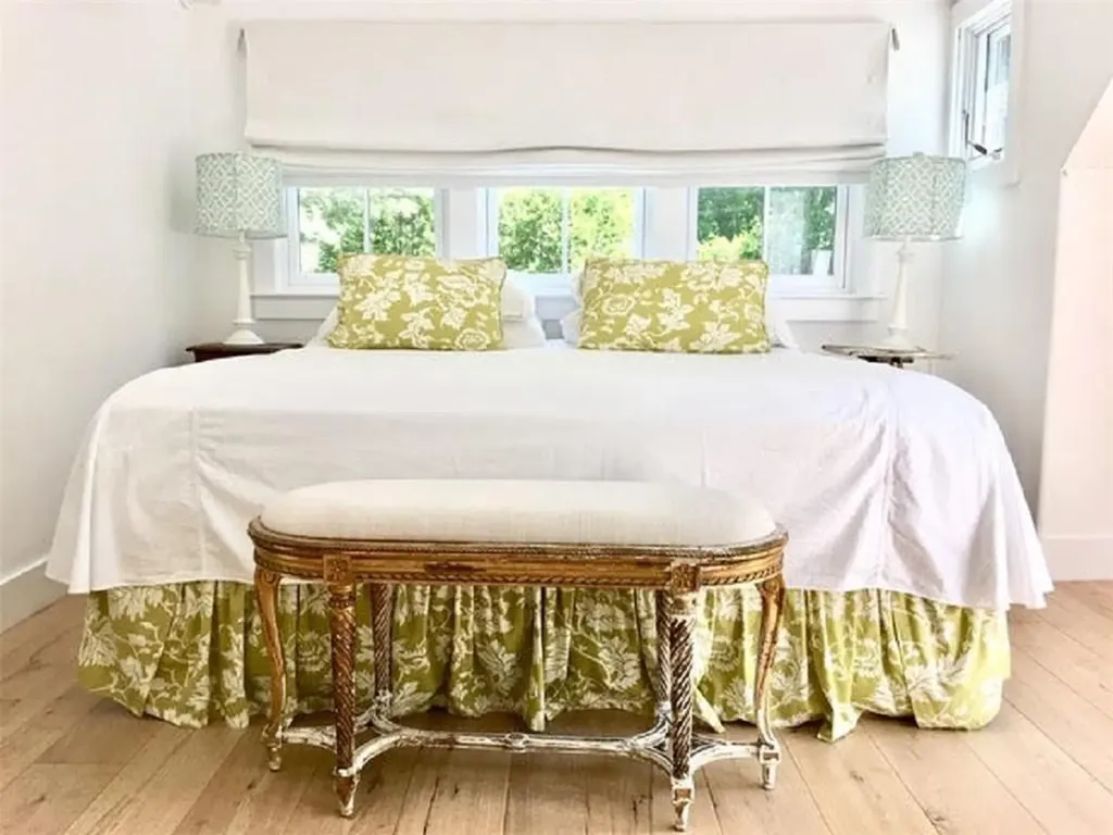 143 Longfellow Road Jamestown RI 02835