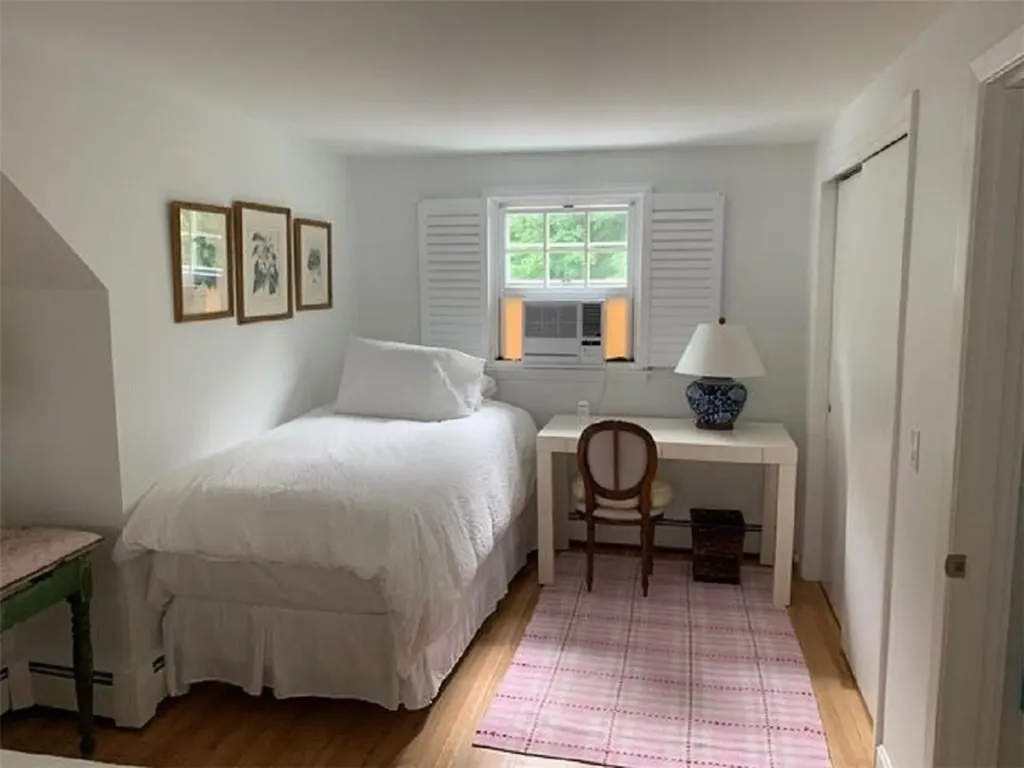 143 Longfellow Road Jamestown RI 02835