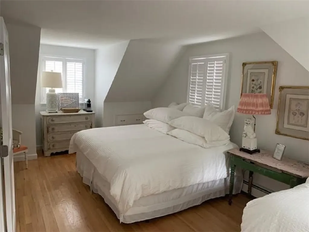 143 Longfellow Road Jamestown RI 02835