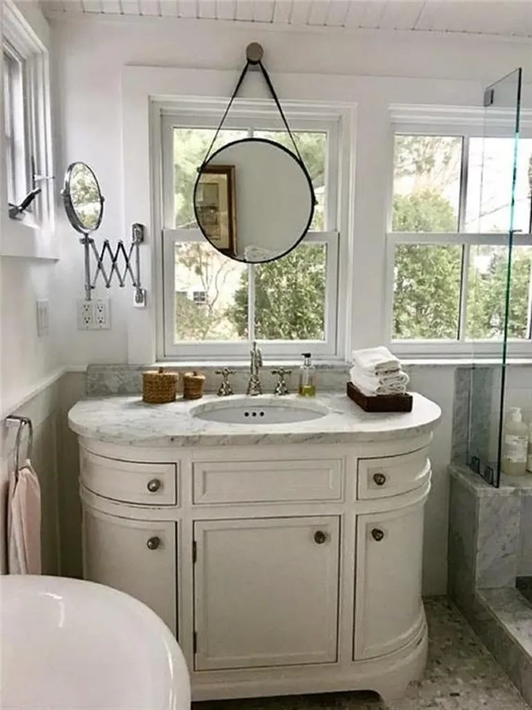 143 Longfellow Road Jamestown RI 02835