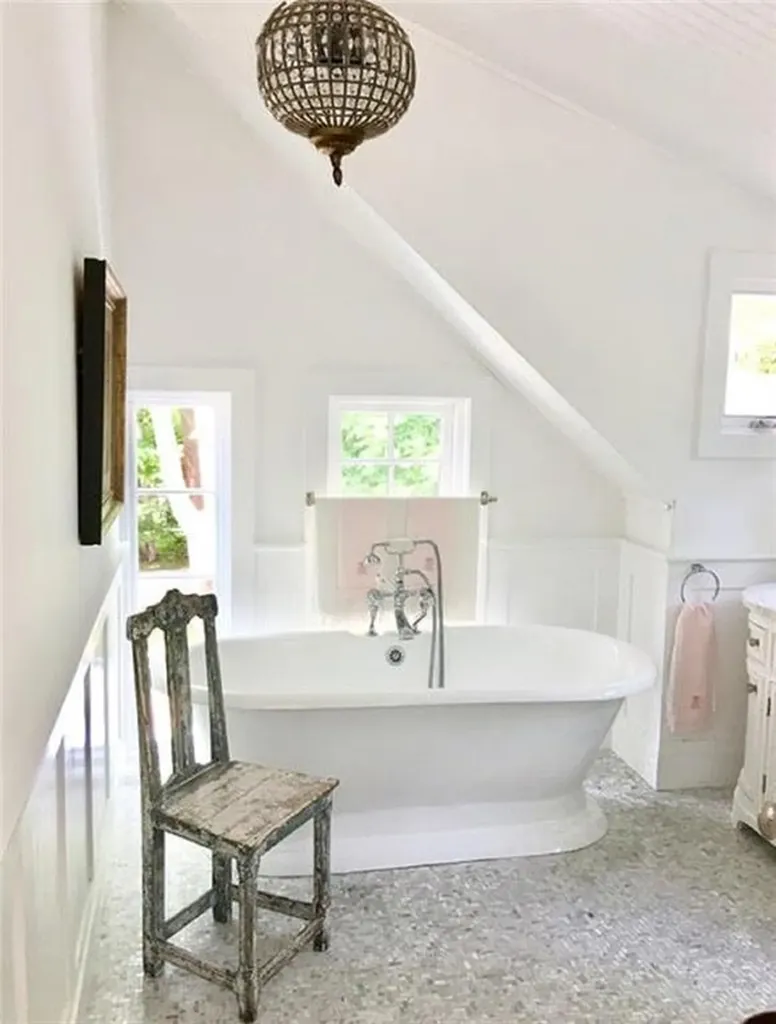 143 Longfellow Road Jamestown RI 02835