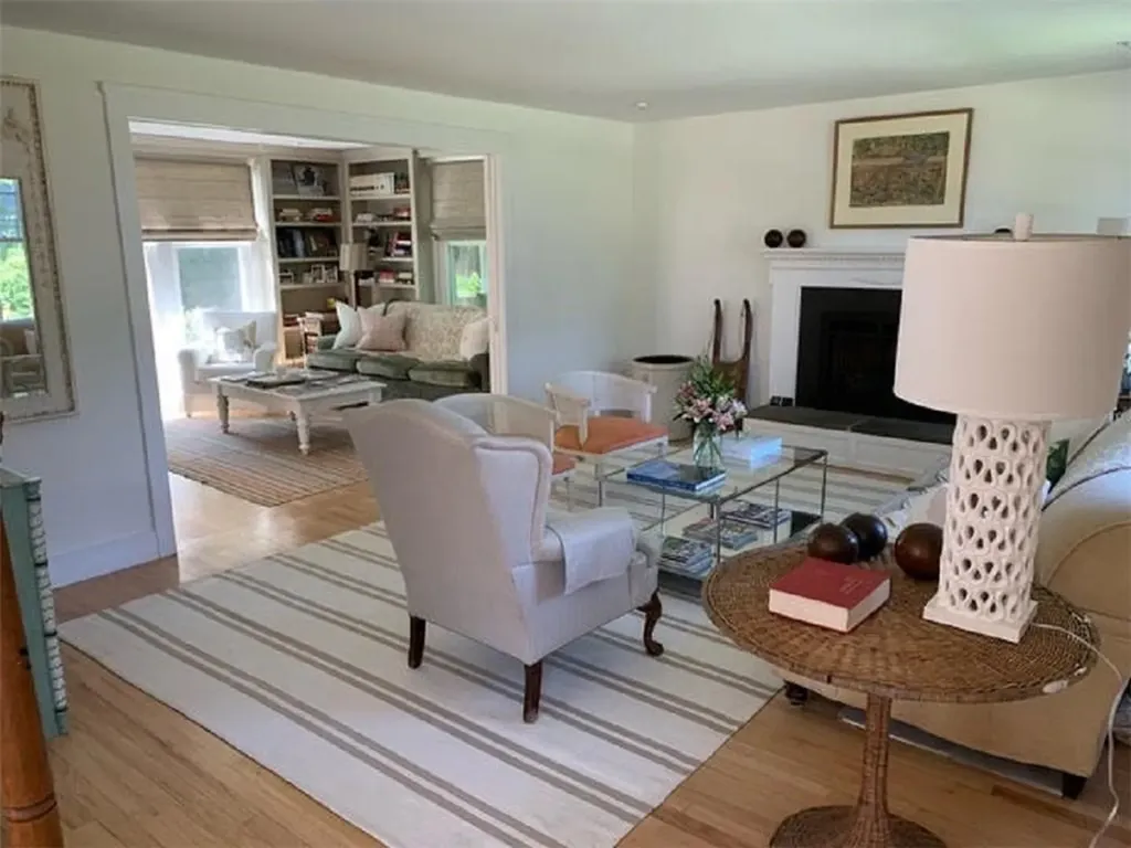 143 Longfellow Road Jamestown RI 02835