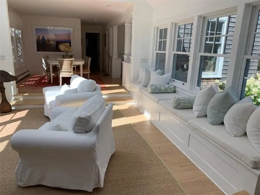 143 Longfellow Road Jamestown RI 02835
