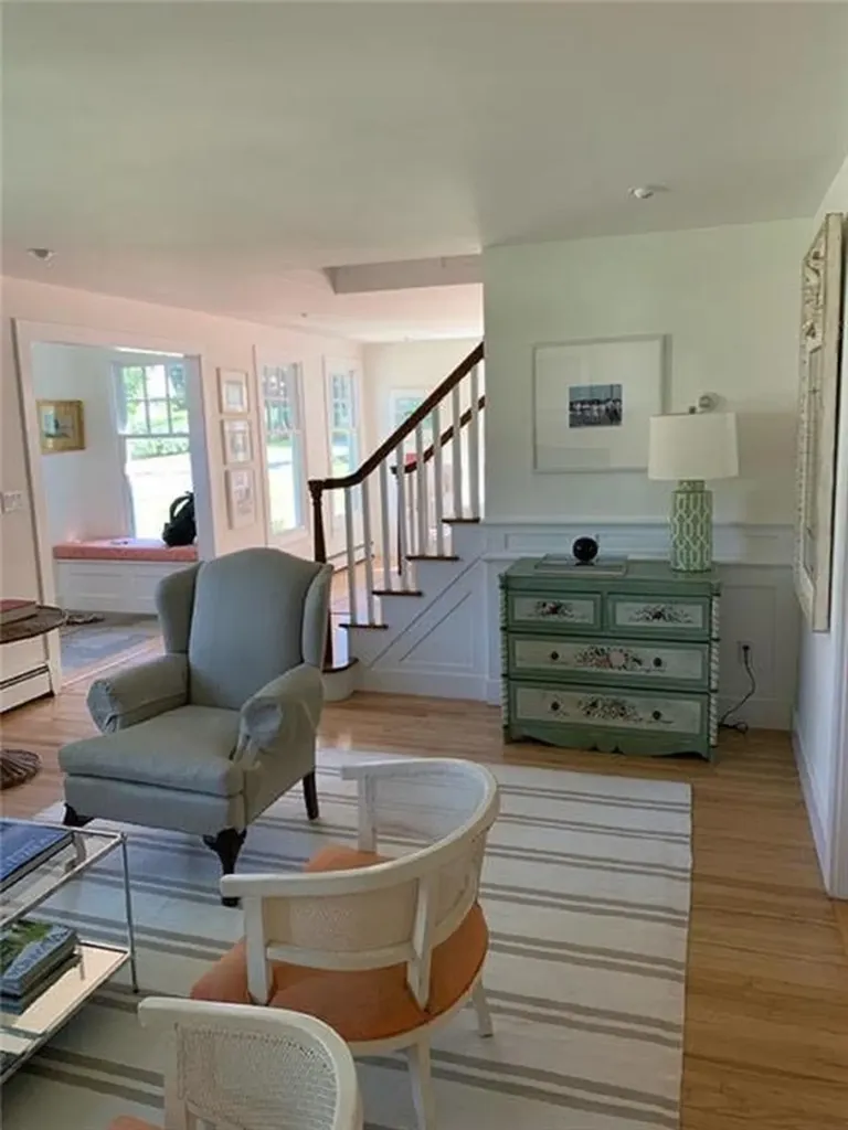 143 Longfellow Road Jamestown RI 02835