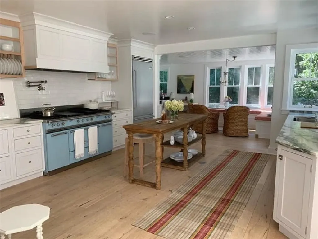 143 Longfellow Road Jamestown RI 02835