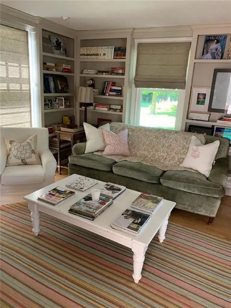 143 Longfellow Road Jamestown RI 02835