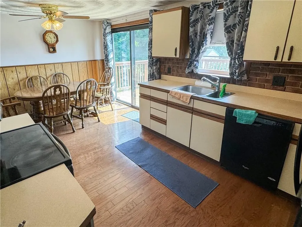 9 Ann Street Cumberland RI 02864