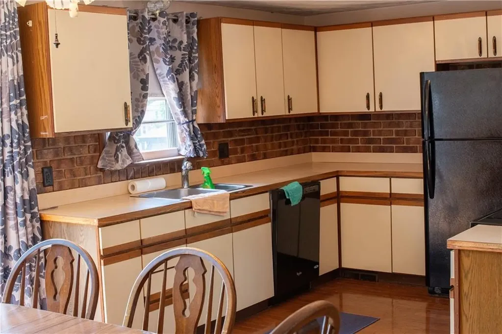 9 Ann Street Cumberland RI 02864